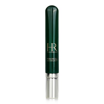 Helena Rubinstein Powercell Skinmunity Eye Care