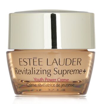 Revitalizing Supreme + Youth Power Creme (Miniatura)