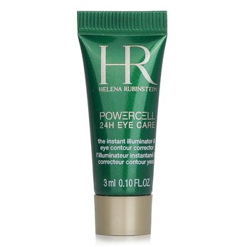 Helena Rubinstein Powercell 24H Eye Care (Miniature)