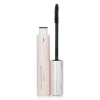 2aN Long Lash Mascara Waterproof