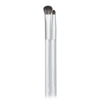 2aN Blur Fit Easy Brush - Eyeshadow