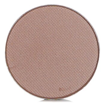 Billion Dollar Brows Brow Powder - Taupe