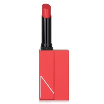 NARS Powermatte Lipstick - # 130 Feel My Fire