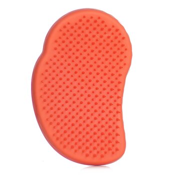 Tangle Teezer The Original Detangling Hair Brush - # Lollipop (Pink/Red)