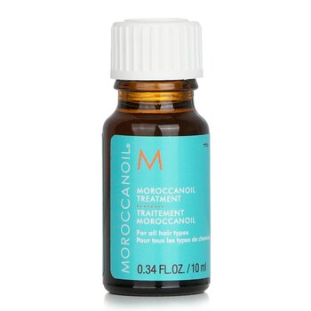 Tratamiento Moroccanoil Original (Miniatura)