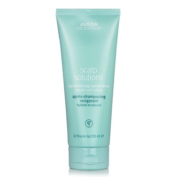 Aveda Scalp Solutions Replenishing Conditioner