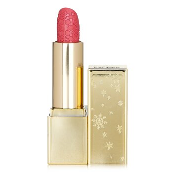 Estee Lauder Pure Color Envy Sculpting Lipstick - # 127 Incensed (Unboxed)