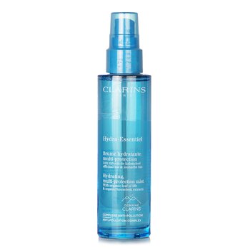 Bruma Hidratante Multi-Protección Hydra-Essentiel