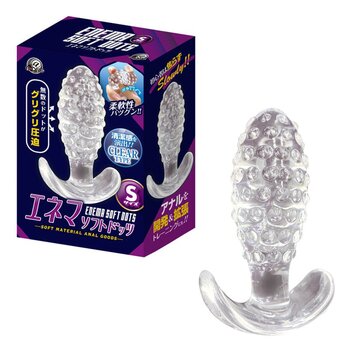 plug anal mexico China 18 Years Factory Clit Toys - hot sale Amazon Sex Toys For Men – Beaza  Manufacturer and Supplier main image 1