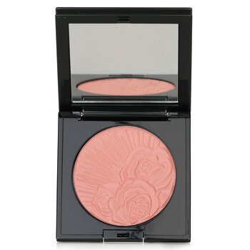 Fetiche de la piel: Divine Blush - # Venus desnuda