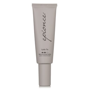 Epionce Lytic Tx Retexturizing Lotion - For Normal to Combination Skin