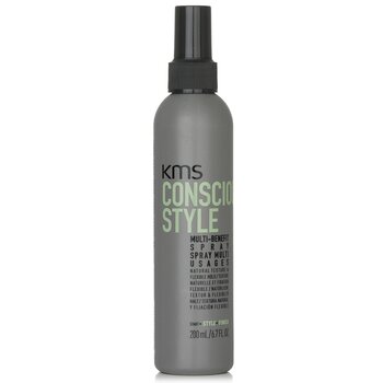 Spray Multibeneficio Conscious Style