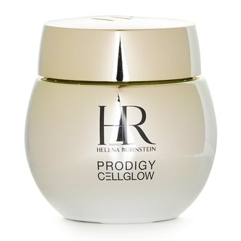 Prodigy Cellglow El tratamiento de ojos radiante