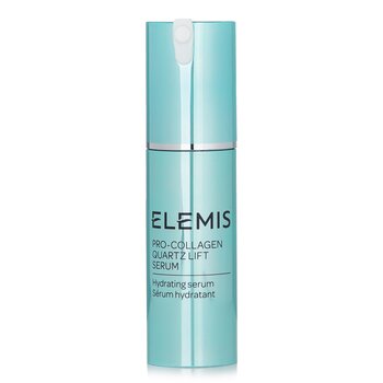 Elemis Pro-Collagen Quartz Lift Serum