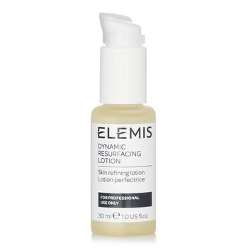 Elemis Dynamic Loción Resurgidora (Producto Salón)