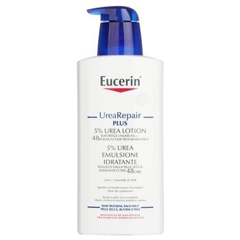 UreaRepair Plus Loción de urea al 5 % 762146