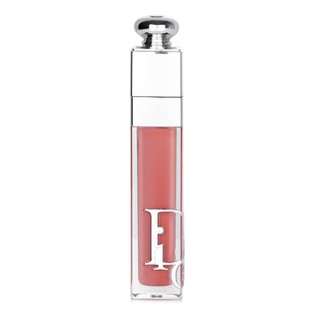 Addict Lip Maximizer Gloss - # 018 Intense Spice