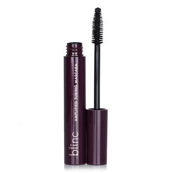 Tubing Mascara Amplified - Negro