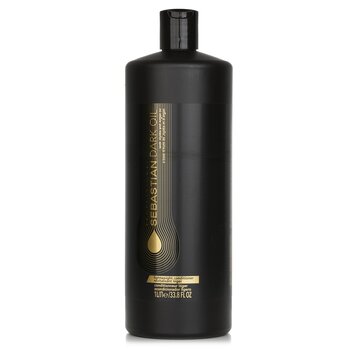 Sebastian Dark Oil Lightweight Conditioner