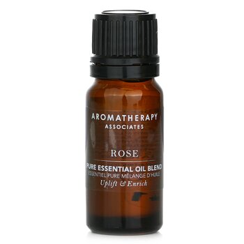 Aromatherapy Associates Rose Pure Essential Oil Blend