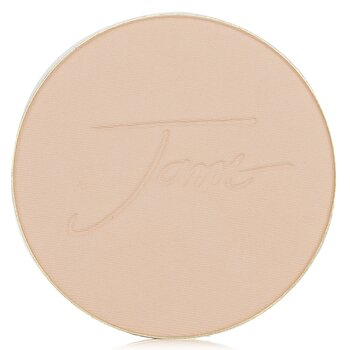 Jane Iredale PurePressed Base Base Mineral Repuesto SPF 20 - Satin