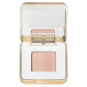 Sombra de ojos PurePressed - # Allure