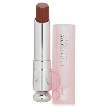 Dior Addict Lip Glow Bálsamo labial revitalizante - # 039 Beige cálido