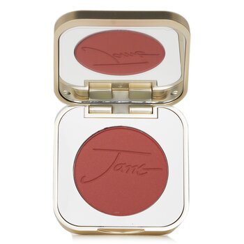 Jane Iredale PurePressed Rubor - Mystique