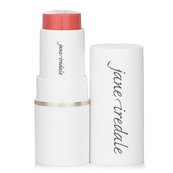 Jane Iredale Glow Time Blush Stick - # Fervor