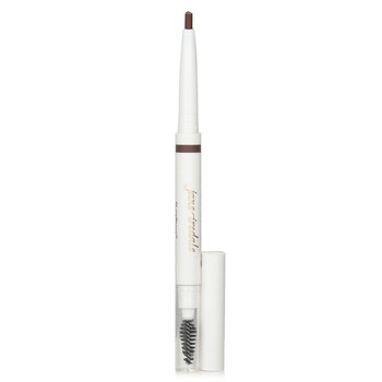 Jane Iredale PureBrow Shaping Pencil - # Auburn