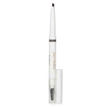 Jane Iredale PureBrow Shaping Pencil - # Medium Brown