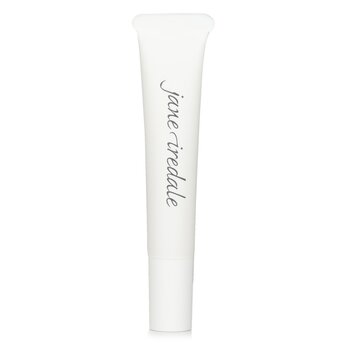 Tratamiento labial de ácido hialurónico HydroPure