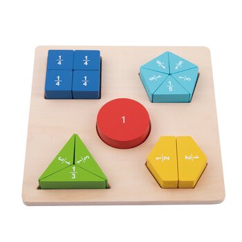 Juguete Montessori 3 En 1 Para Mayores De 3 Años, Laberinto Educativo De  Colores Y Números Magnéticos, Juguete De Madera De Formas Y Números Para  Niños Pequeños, Juegos De Clasificación De Rompecabezas
