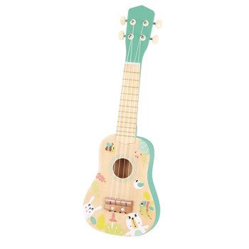 Toy ukulele clearance