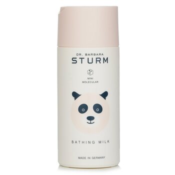 Dr. Barbara Sturm BABY BATHING MILK