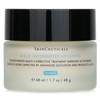 Skin Ceuticals A.G.E. Interrupter Advanced