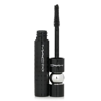 M.A.C MACStack waterproof mascara