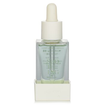 Aippo Expert Soothing Ampoule