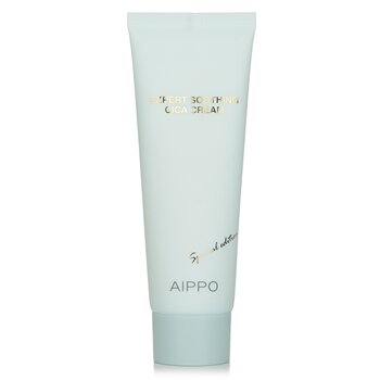 Aippo Expert Soothing Cica Cream (Special Edition)