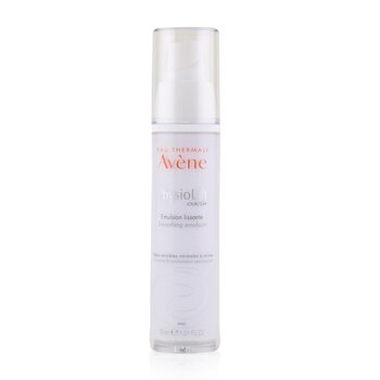 PhysioLift DAY Smoothing Emulsion - Para piel sensible normal a mixta (fecha de caducidad: 09/2023)