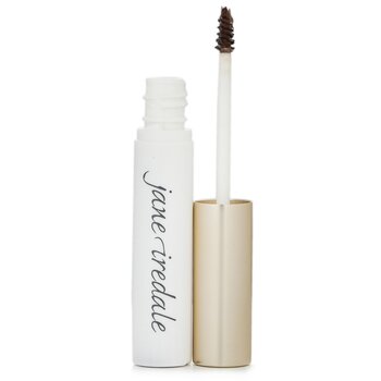 Jane Iredale PureBrow Brow Gel - Auburn