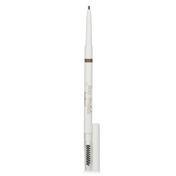 Jane Iredale PureBrow Precision Pencil - Neutral Blonde