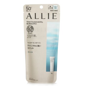 Gel de belleza Allie Chrono UV EX SPF50+ PA++++