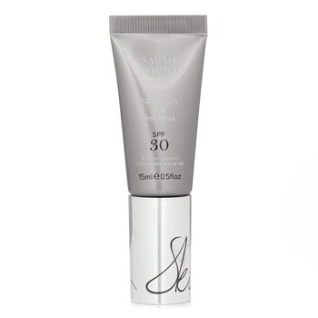 Skinesis Seguro de Ojos SPF30