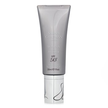 Skinesis Skin Insurance SPF50+ Tinte Perfeccionador