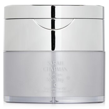 Sarah Chapman Icon Day Smartsome™ A² X50³ Cream SPF20