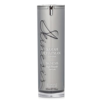 Sarah Chapman Skinesis Age-Repair Serum