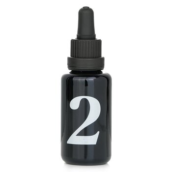 N.2 Serum Iluminador