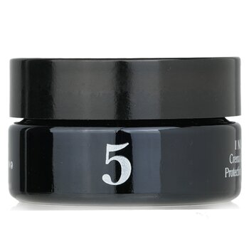 N.5 Crema Hidratante Protectora