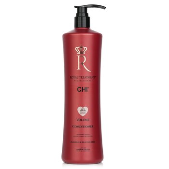 Royal Treatment Volume Conditioner (Para Cabello Fino, Lacio y Teñido)